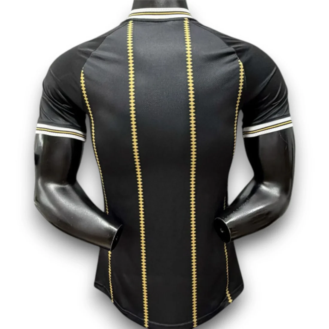 Camiseta Alemania 26-27 Tercera - Version Pro Player - Imagen 2