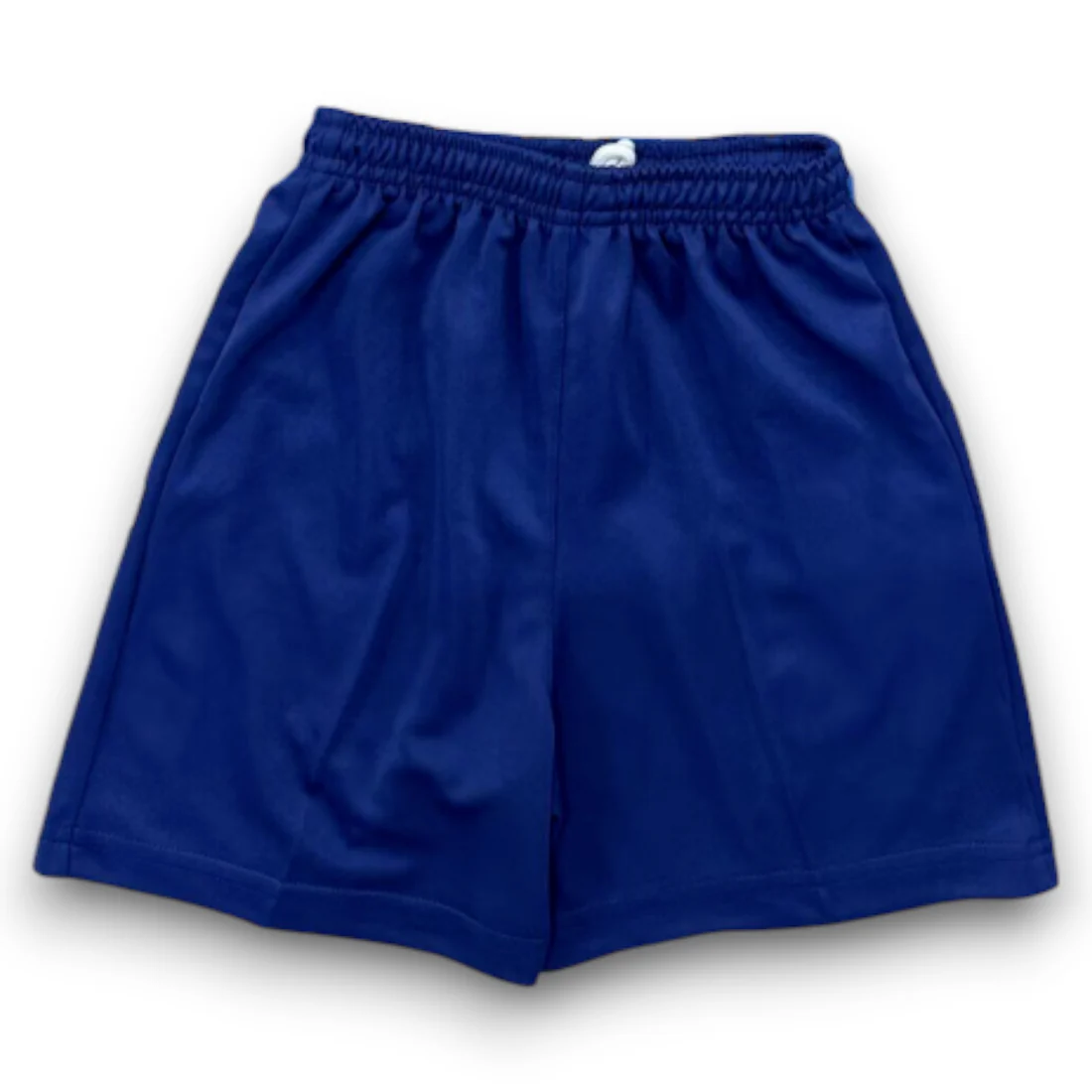 Pantalón corto Betis 2025-2026 Portero Especial Forever Green - Imagen 2