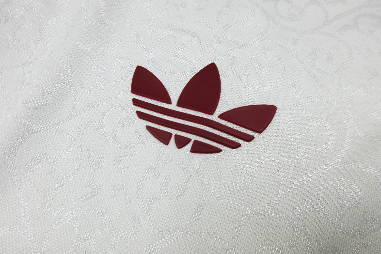 Camiseta España 2026-2027 Visitante - Versión Pro Player - Imagen 6