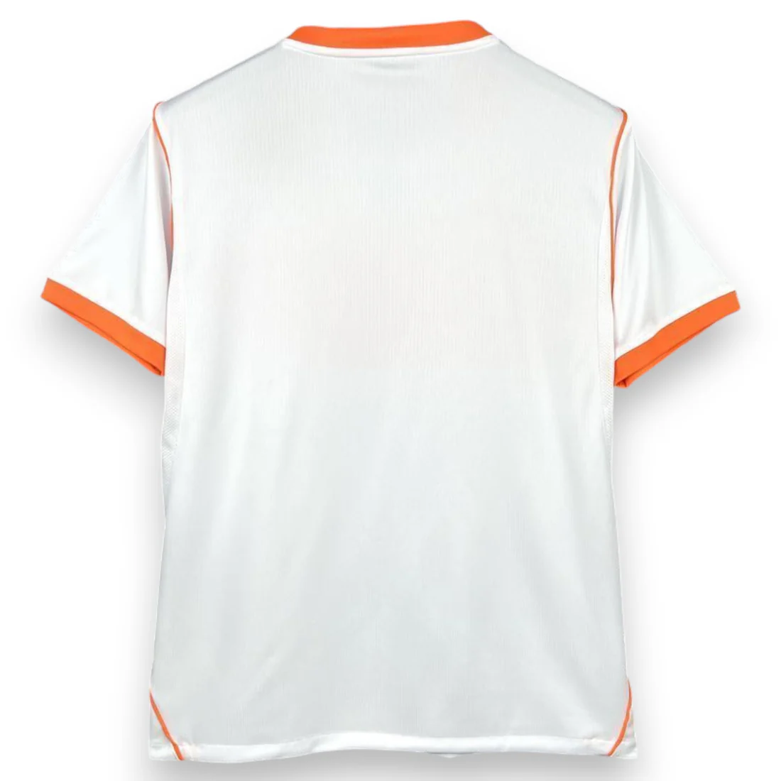 Camiseta Holanda 2026-2027 Visitante - Imagen 3