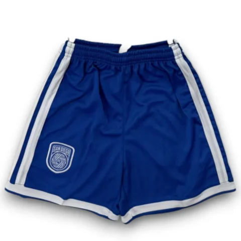 Pantalón corto San Diego 2026 Visitante