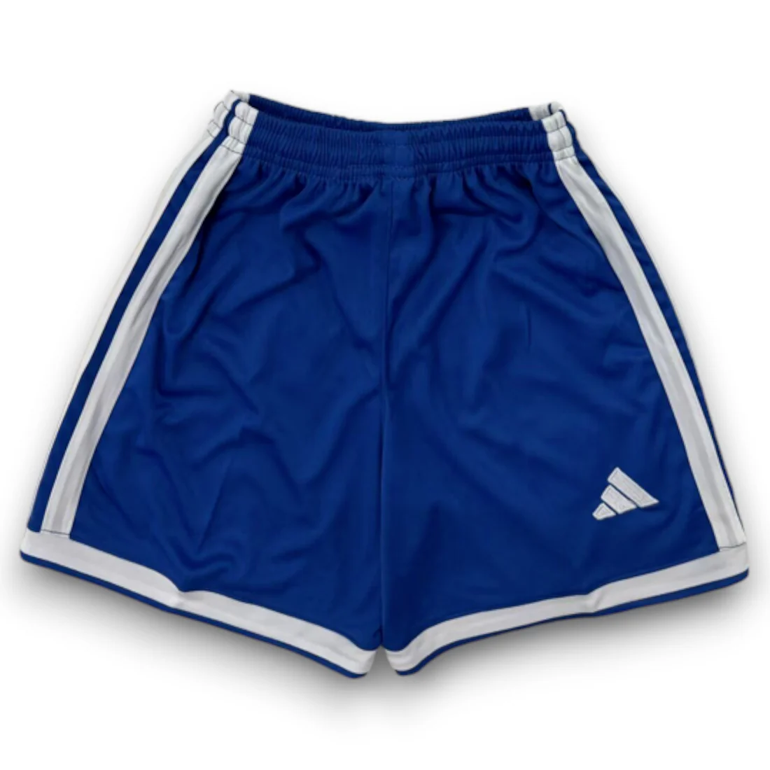 Pantalón corto San Diego 2026 Visitante - Imagen 2
