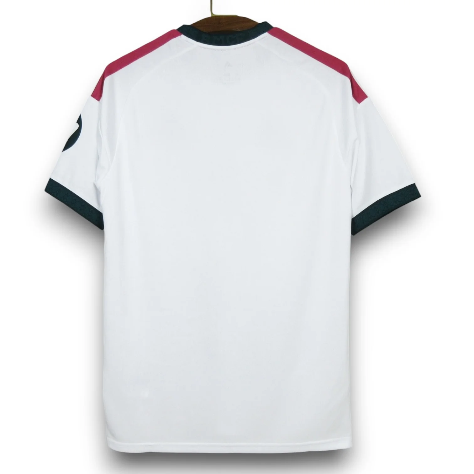 Camiseta Real Madrid 26-27 Primera - Imagen 4