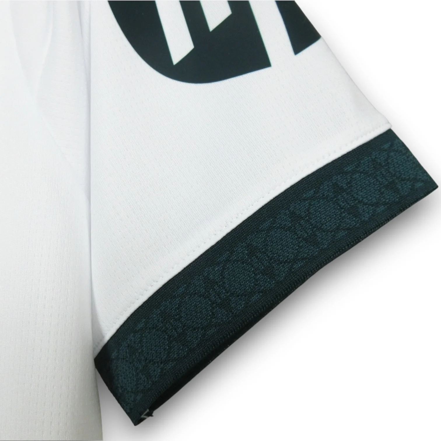Camiseta Real Madrid 26-27 Primera - Imagen 2