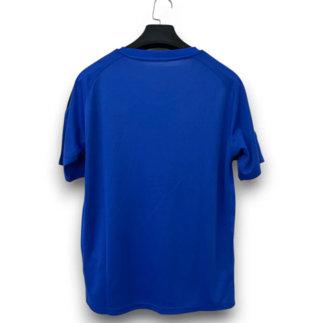 Camiseta Inter de Milán 26-27 Entrenamiento - Imagen 2