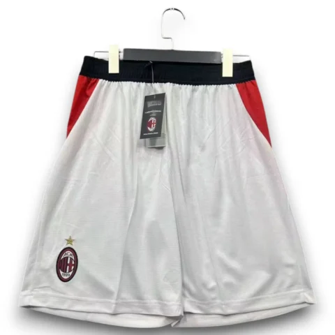 Pantalón corto Milan 26-27 Primero