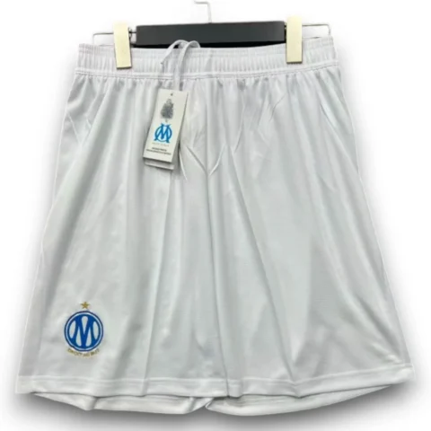 Pantalón corto Marsella 26-27 Primero