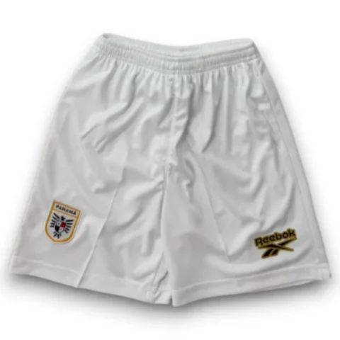 Pantalón corto Panamá 26-27 Segundo