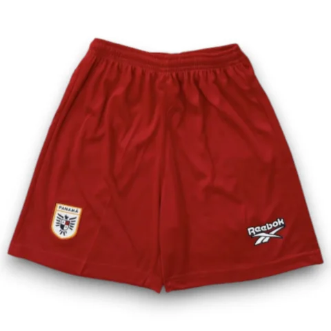 Pantalón corto Panamá 26-27 Primero