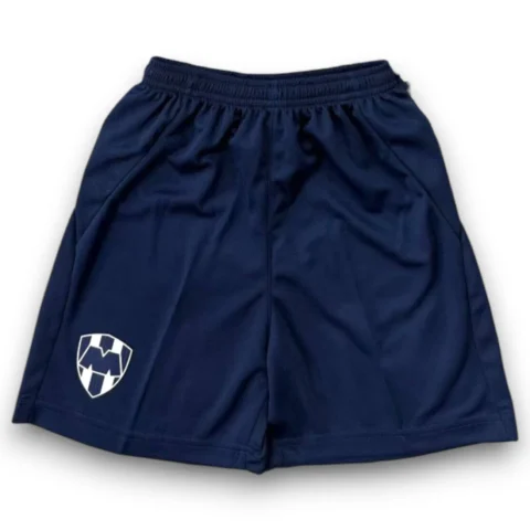 Pantalón corto Monterrey 26-27 Primero