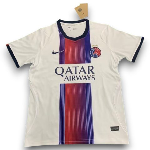 Camiseta París 26-27 Primera
