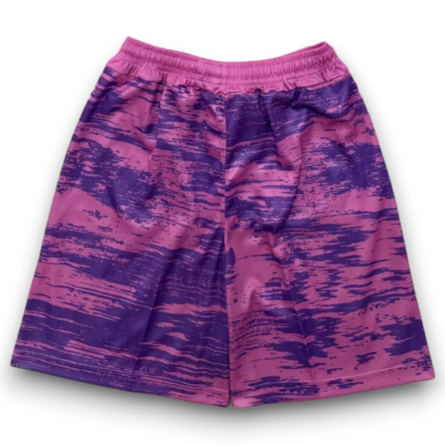 Pantalón Corto Fyenoord 26-27 Portero Tercera - Imagen 2
