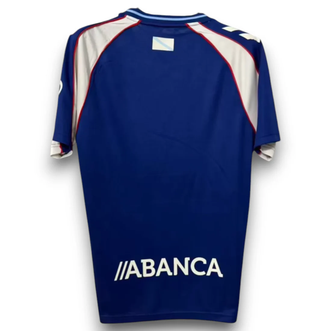 Camiseta Celta de Vigo 26-27 | Segunda - Imagen 3
