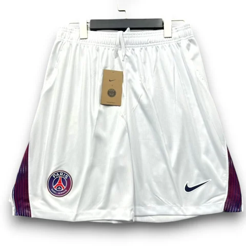 Pantalón corto París 26-27 Segundo