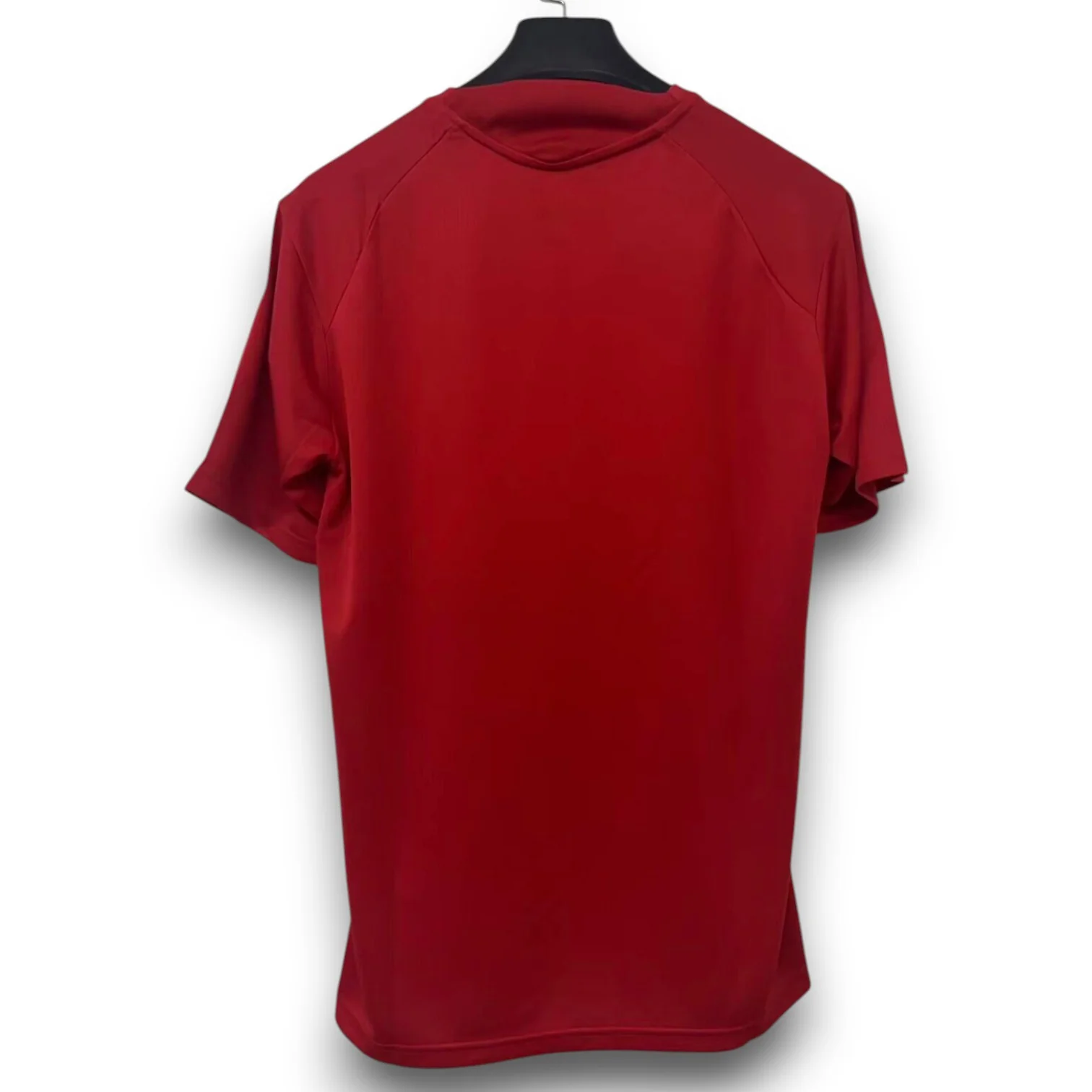 Camiseta Senegal 26-27 Entrenamiento - Imagen 2