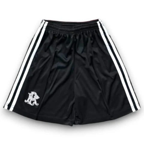 Pantalón corto Rangers 26-27 Portero Aniversario