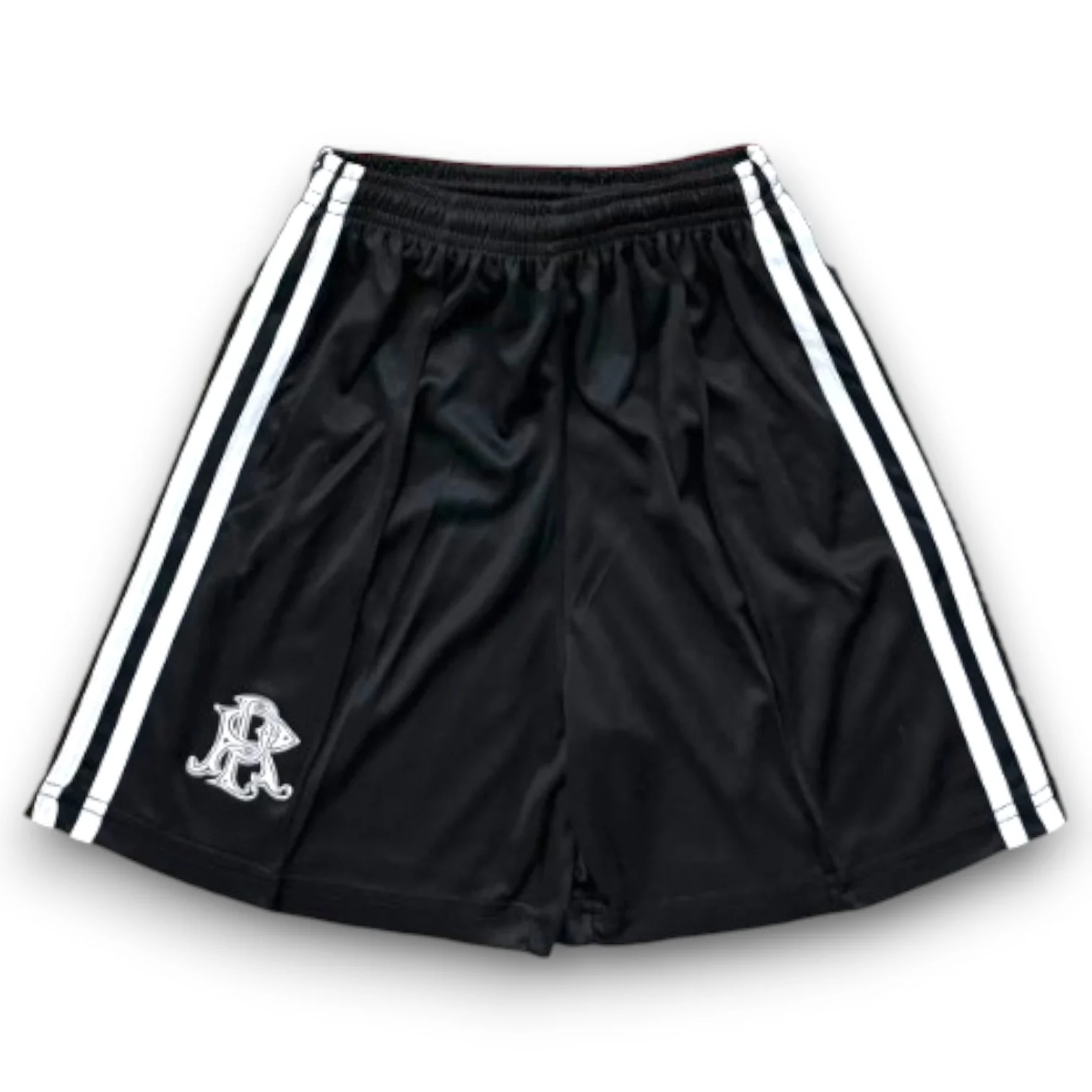 Pantalón corto Rangers 26-27 Portero Aniversario