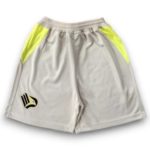 Pantalón corto Palermo 26-27 Segunda