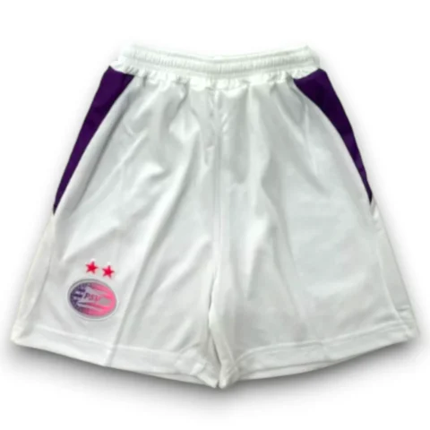 Pantalón corto PSV 26-27 Segunda