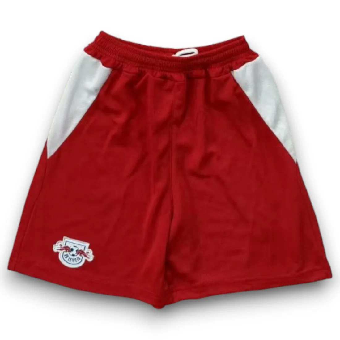 Pantalón corto Leipzig 26-27 Portero Rosa