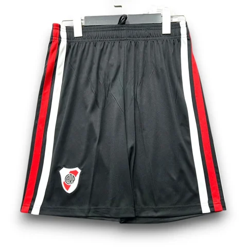 Pantalón corto River Plate 26-27 Local