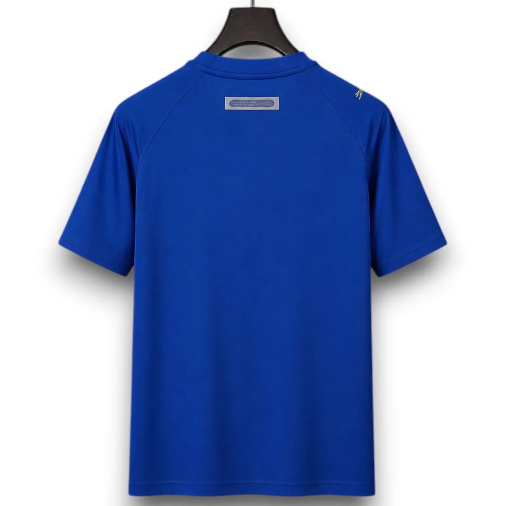 Camiseta Palmeiras 26-27 Tercera - Imagen 3