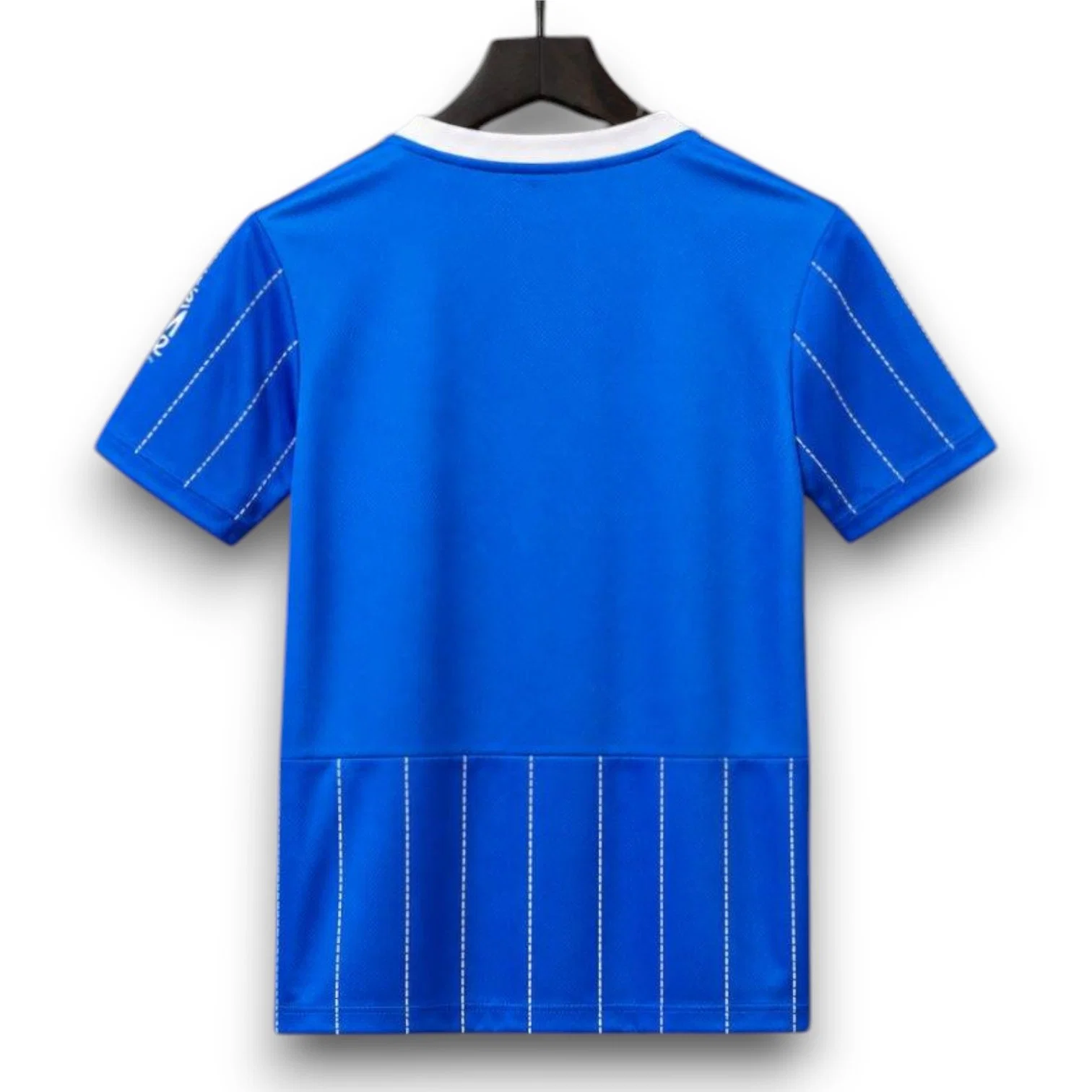 Camiseta Brighton 26-27 Primera - Imagen 3