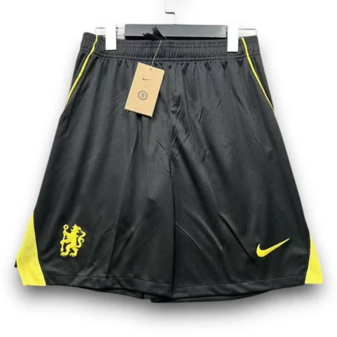 Pantalón corto Chelsea 26-27 Segundo