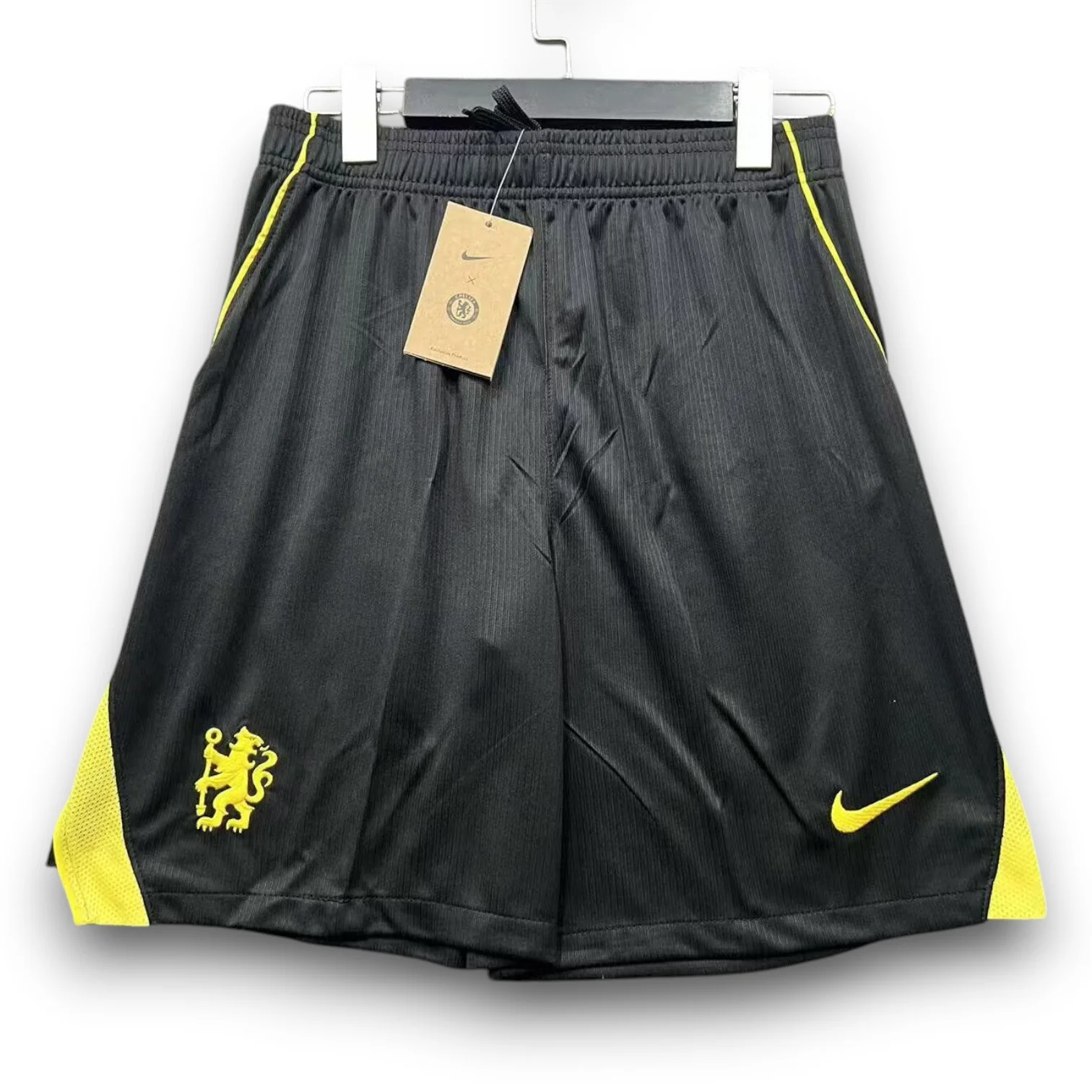 Pantalón corto Chelsea 26-27 Segundo
