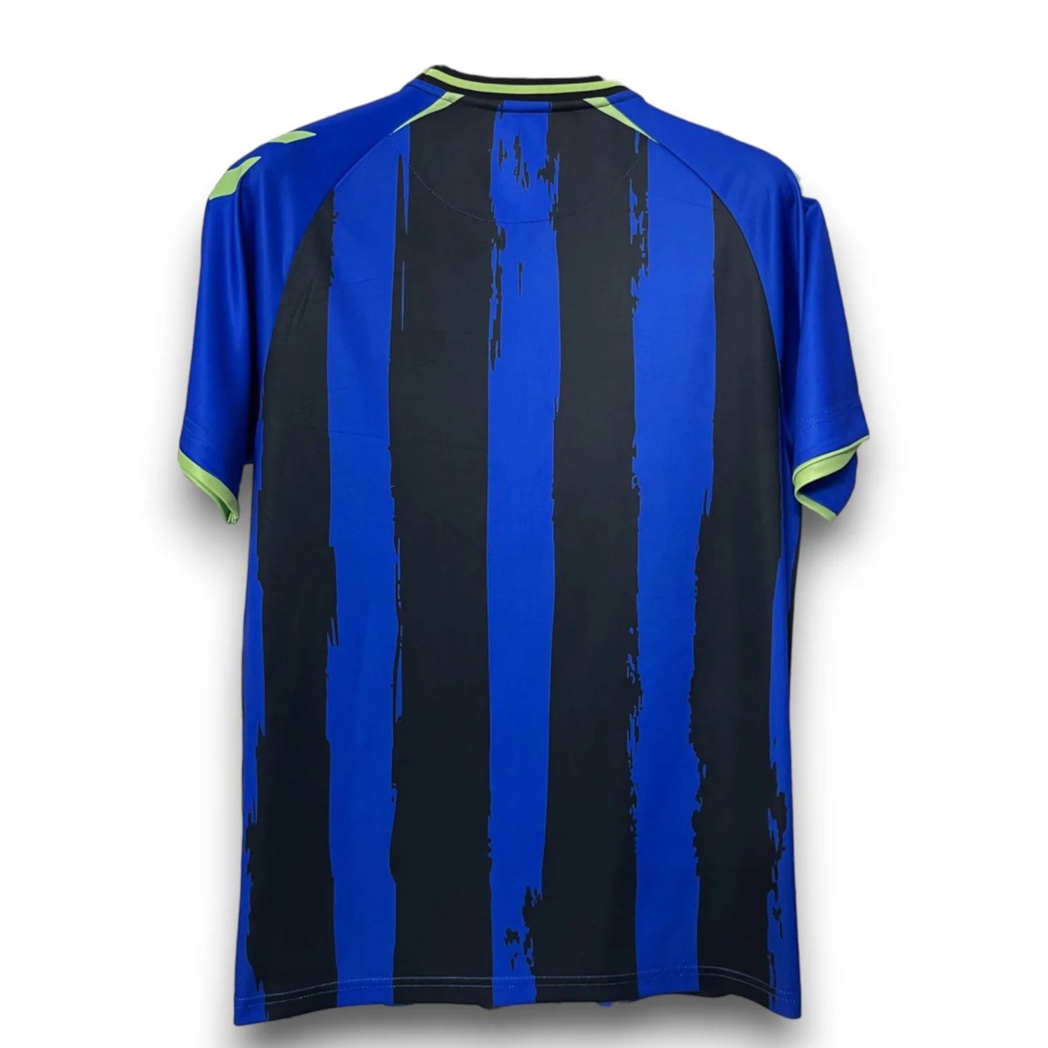 Camiseta Real Betis 26-27 Primera - Imagen 3