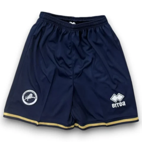 Pantalón corto PSV 26-27 Tercera