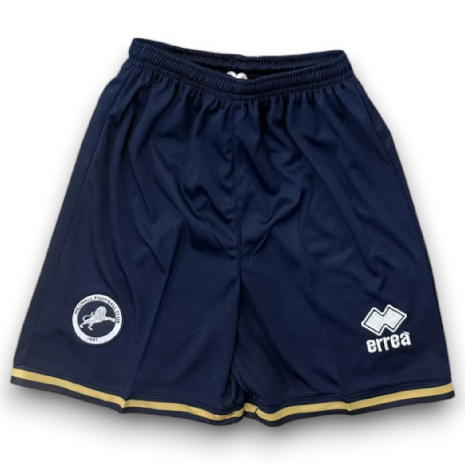 Pantalón corto PSV 26-27 Tercera