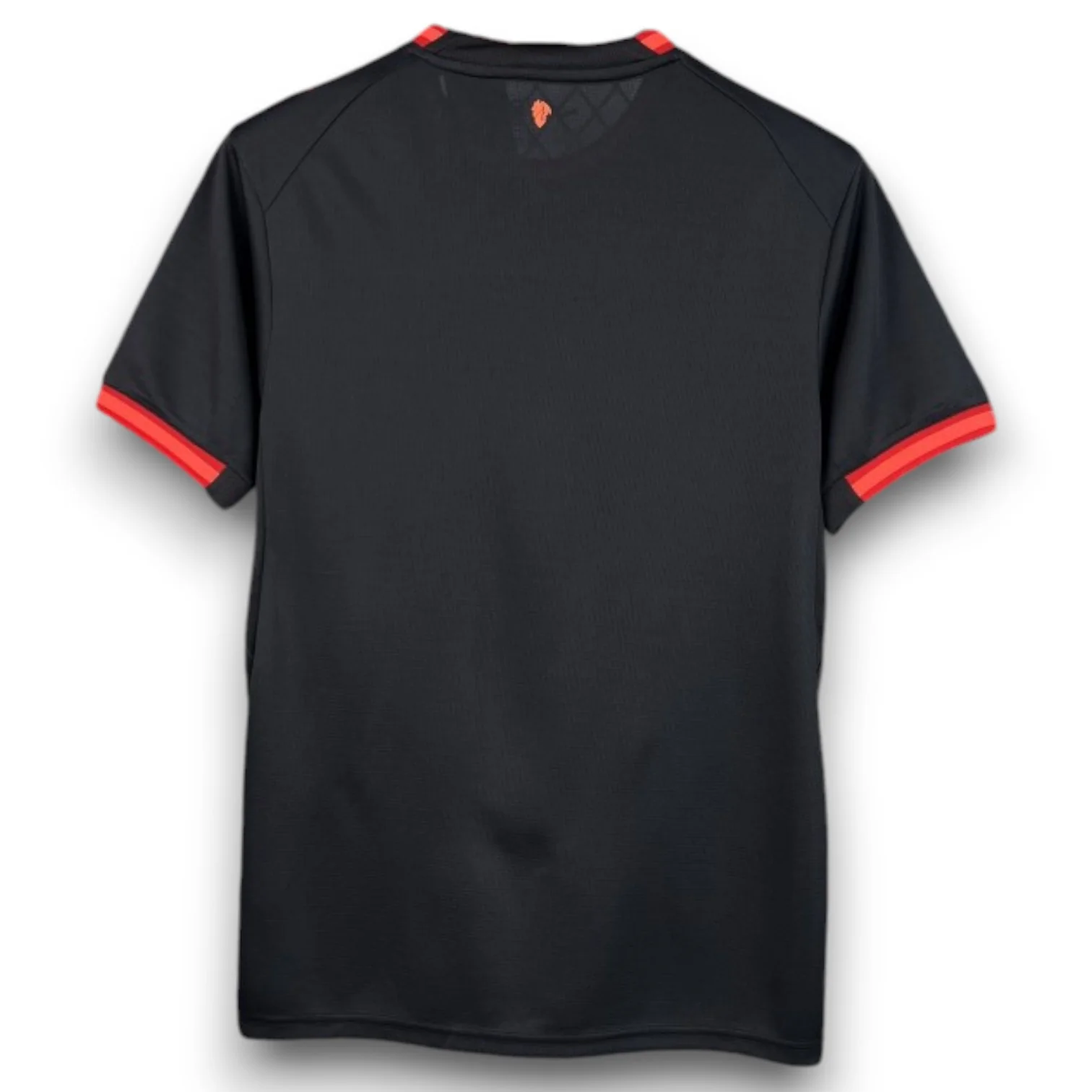 Camiseta Inter de Milán 26-27 Tercera - Imagen 3