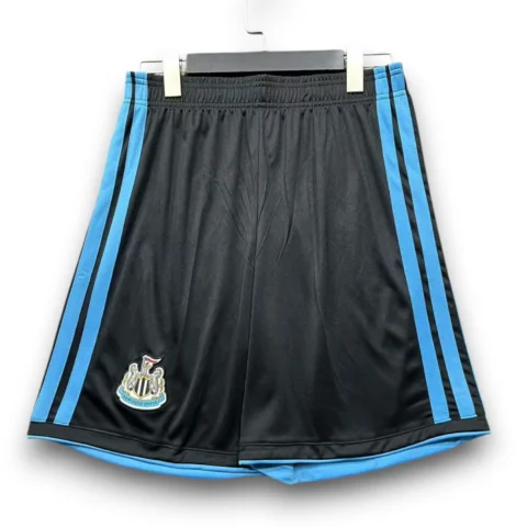 Pantalón corto Newcastle 26-27 Primero