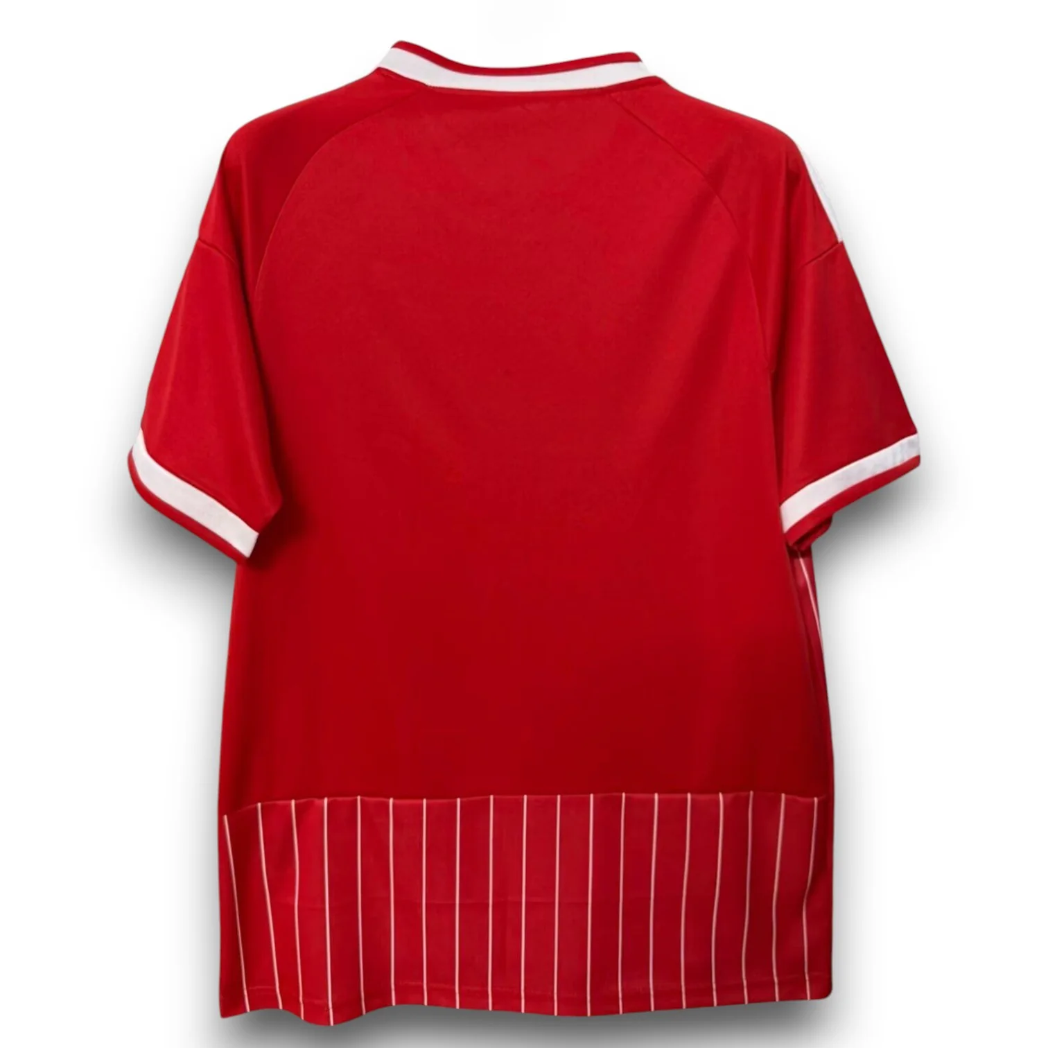 Camiseta FC Köln 26-27 Especial - Imagen 3