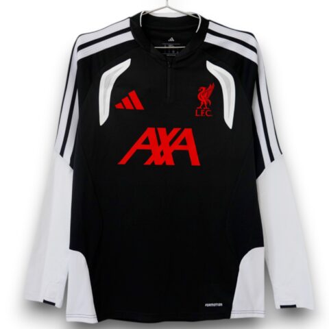 Sudadera LVP 26-27 Alternativa - Sudadera Adulto