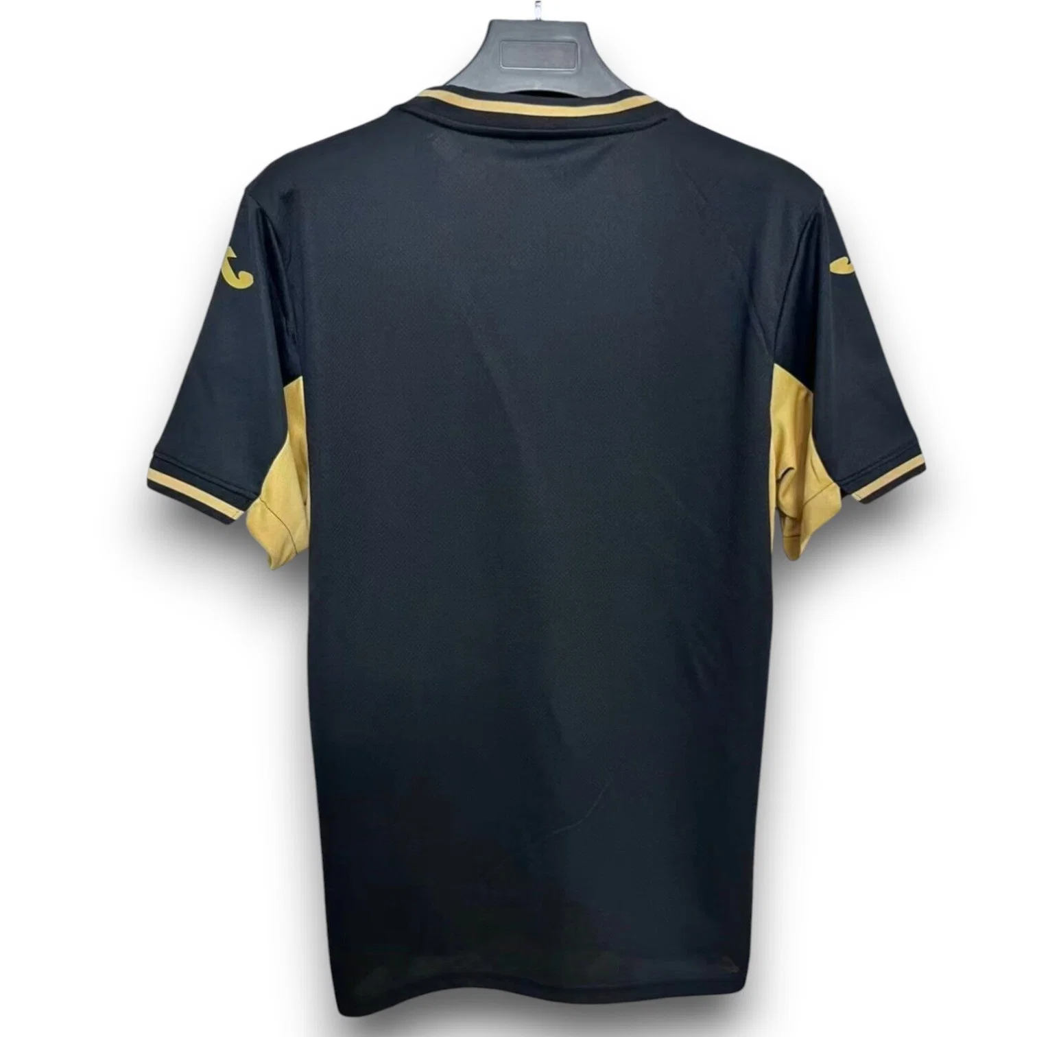 Camiseta Córdoba 26-27 Segunda - Imagen 3
