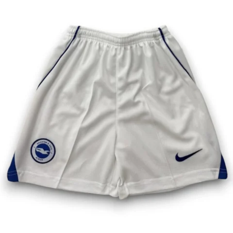 Pantalón corto West Bromwich Albion 26-27 Segunda