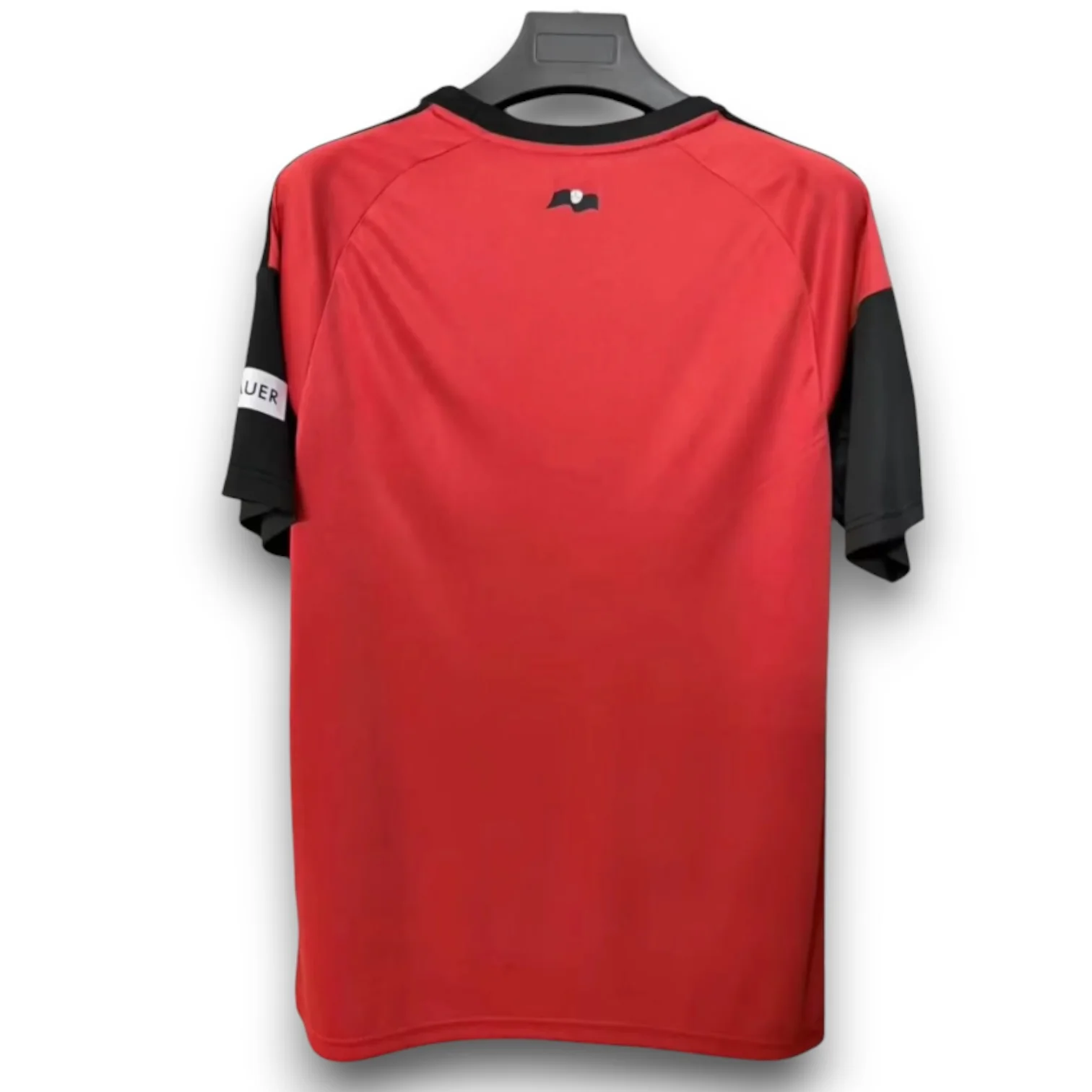 Camiseta Nurnberg 26-27 Tercera - Imagen 3