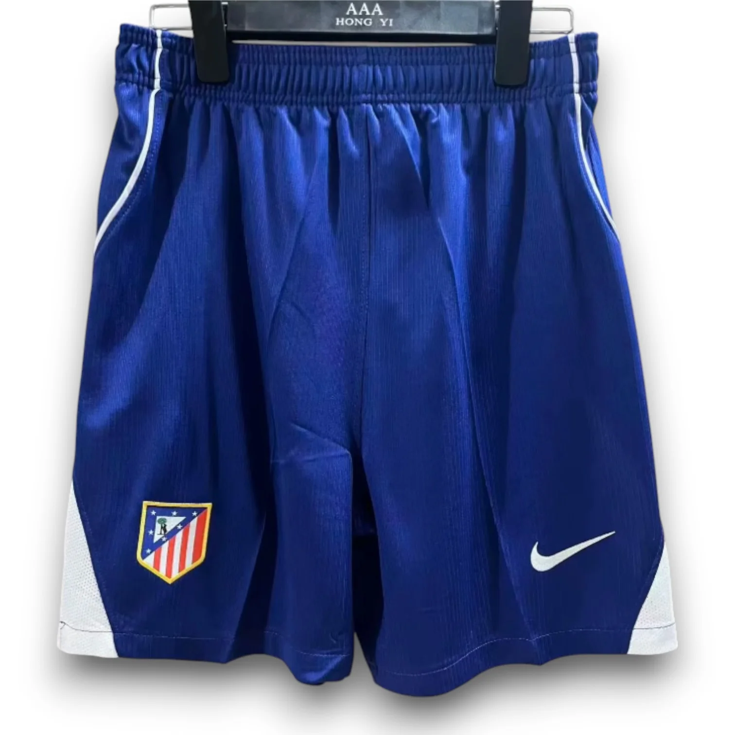 Pantalón corto Atlético de Madrid 26-27 Primera