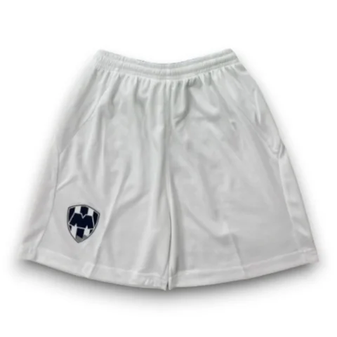 Pantalón corto Monterrey 26-27 Segunda