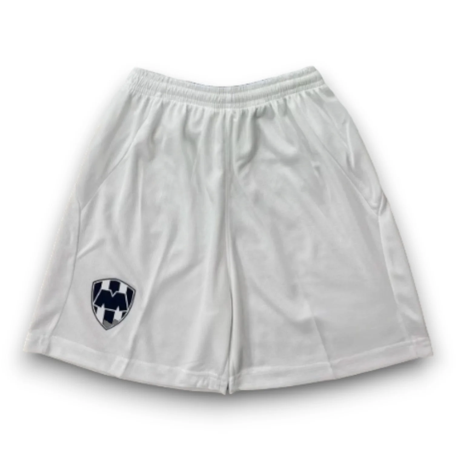 Pantalón corto Monterrey 26-27 Segunda