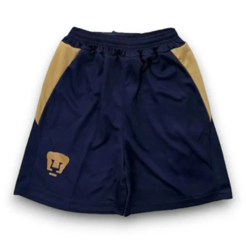 Pantalón corto Pumas 26-27 Primera