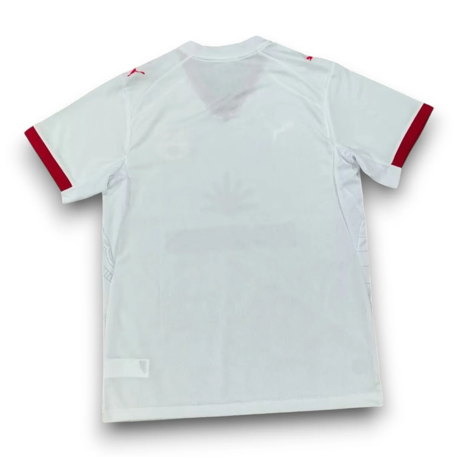 Camiseta Southampton 26-27 Segunda - Imagen 3