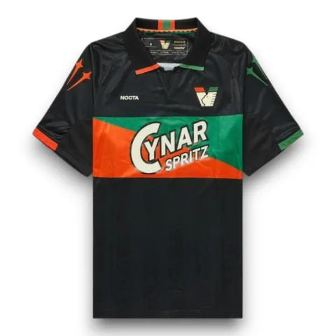 Camiseta Venezia 26/27 Primera