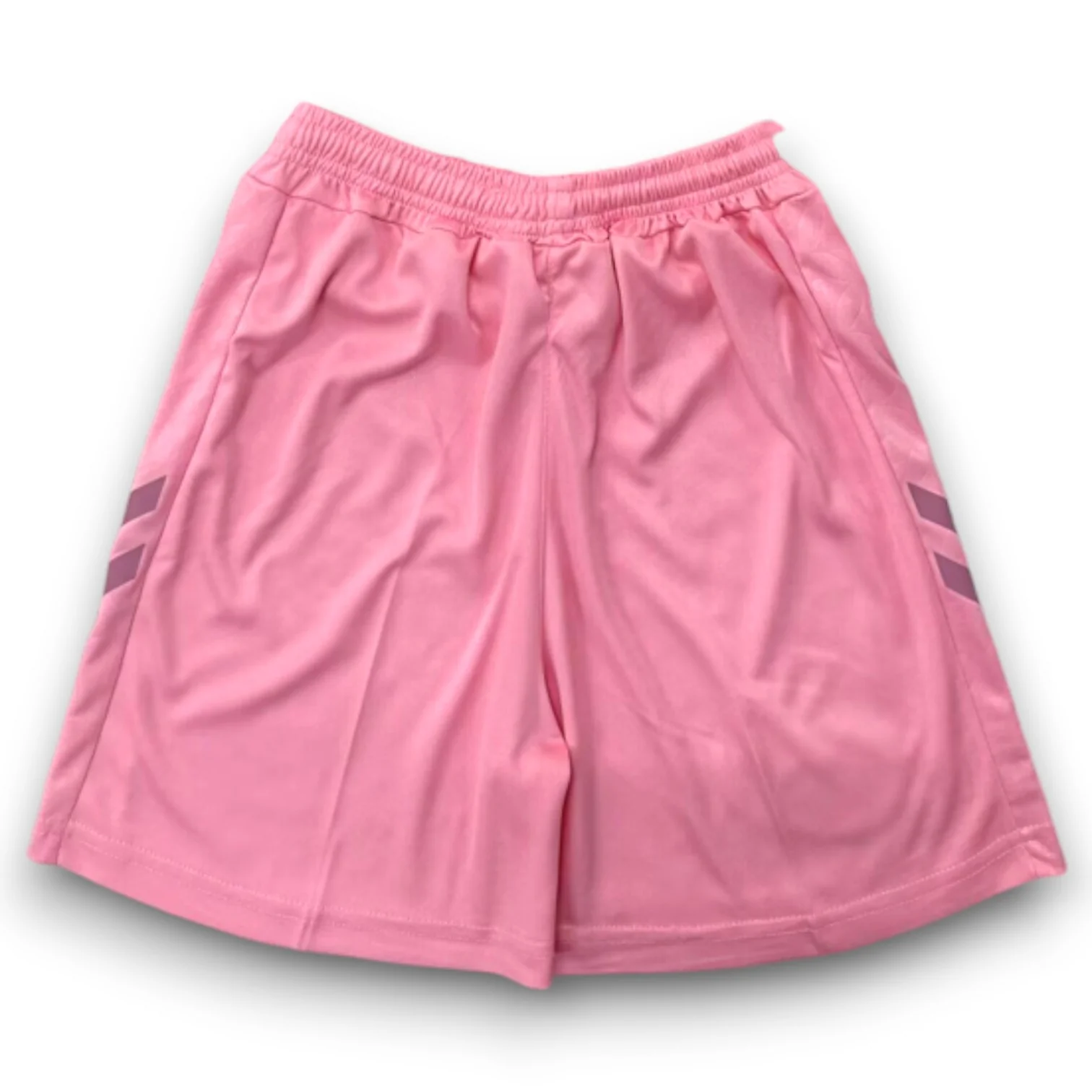 Pantalón corto Sunderland 26-27 Segundo - Imagen 2