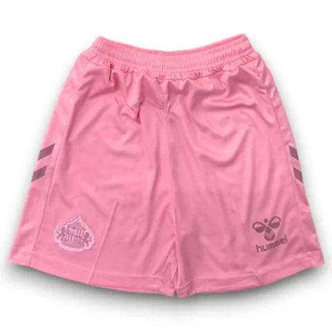 Pantalón corto Sunderland 26-27 Segundo