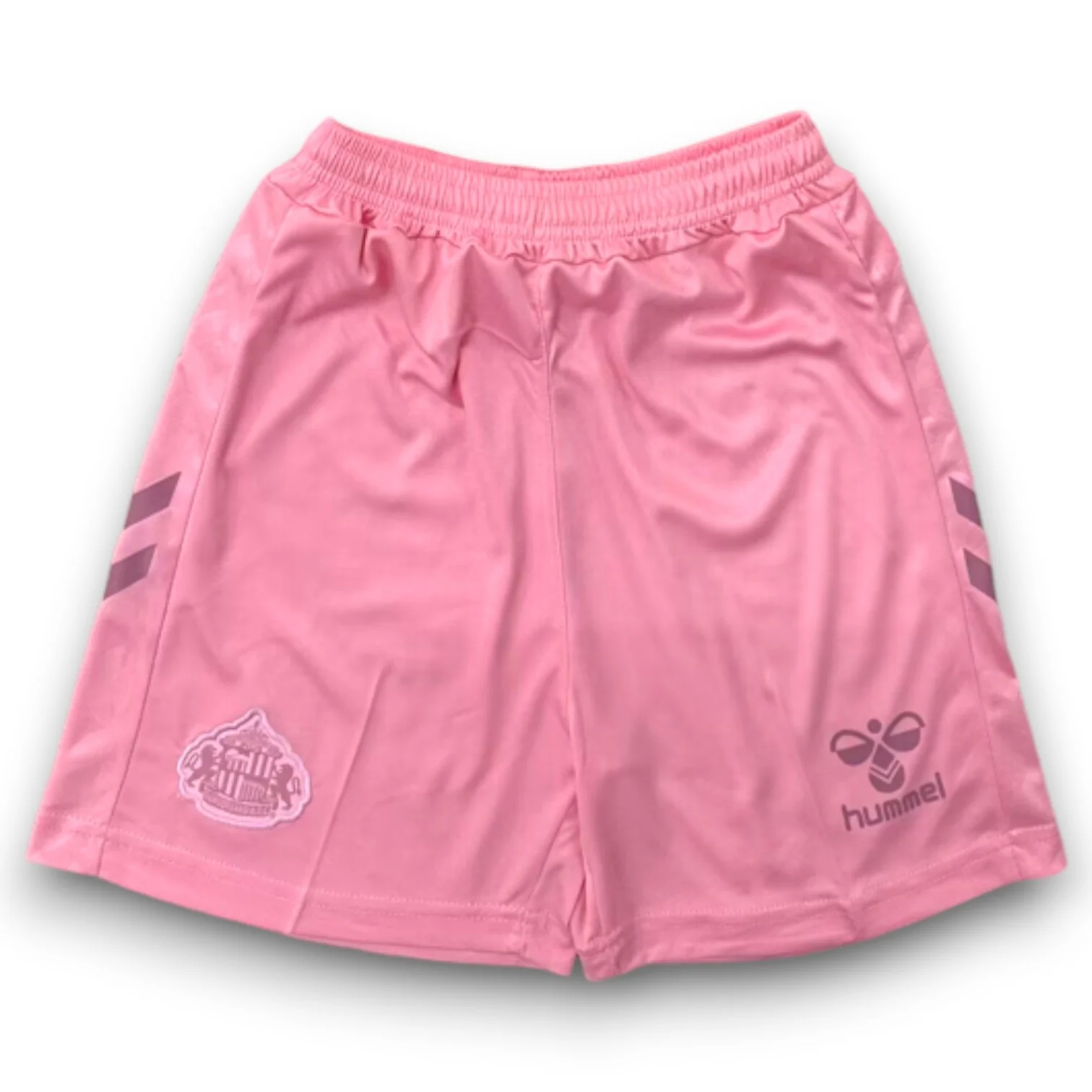 Pantalón corto Sunderland 26-27 Segundo