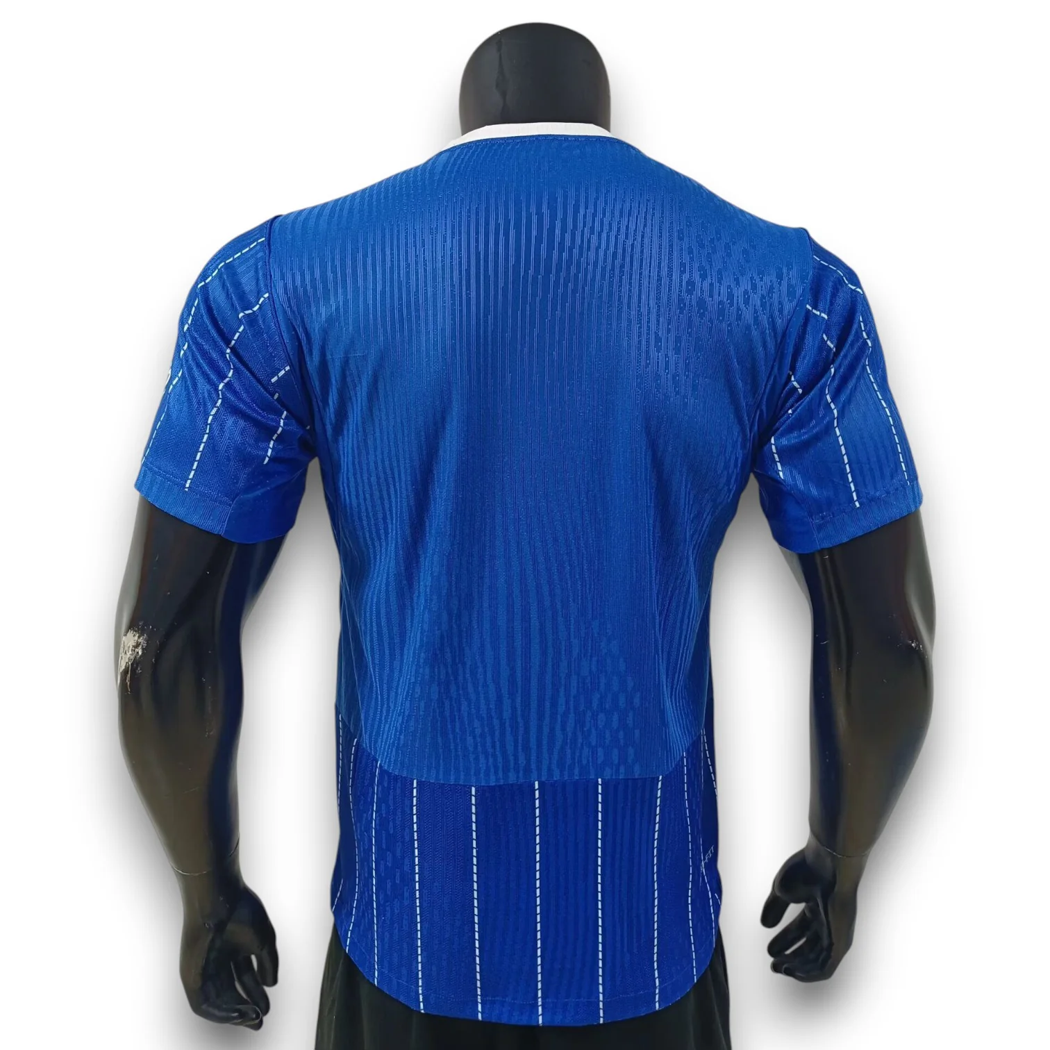 Camiseta Brighton 26-27 Primera Pro Player - Imagen 2