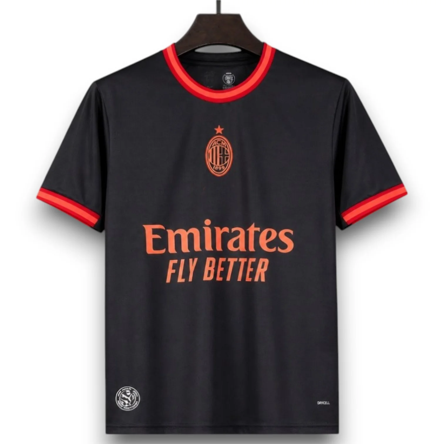 Camiseta Inter de Milán 26-27 Tercera - Imagen 2